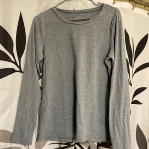 J. Crew tee